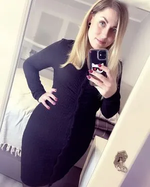 Hotwife Kle OnlyFans Leaked Free Thumbnail Picture - #s0cL9yvJgJ