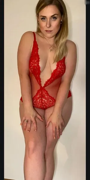 Hotwife Kle OnlyFans Leaked Free Thumbnail Picture - #tkvKXZemsD
