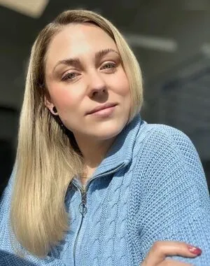 Hotwife Kle OnlyFans Leaked Free Thumbnail Picture - #tzi6eawOed