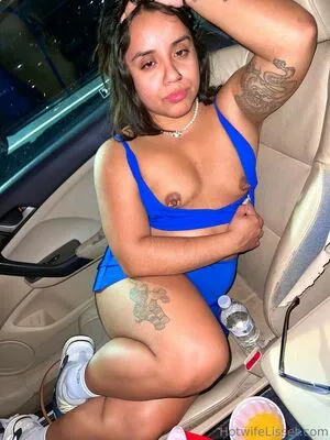 Hotwife Lisset OnlyFans Leaked Free Thumbnail Picture - #QOIvFLWdK3