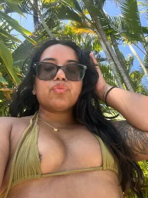 Hotwife Lisset OnlyFans Leaked Free Thumbnail Picture - #TqPF4aDUjj