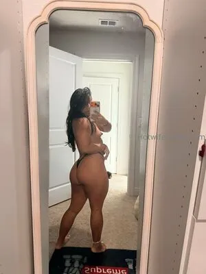 Hotwife Lisset OnlyFans Leaked Free Thumbnail Picture - #lEzfiKCTAc