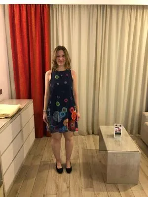 Hotwife Marie OnlyFans Leaked Free Thumbnail Picture - #dStjEqDtw4