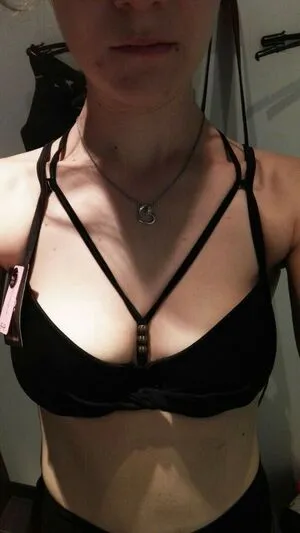 Hotwife Marie OnlyFans Leaked Free Thumbnail Picture - #uavGMzTYtC