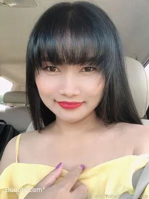 Hotwife Netzuko OnlyFans Leaked Free Thumbnail Picture - #2G5a8hbgVG