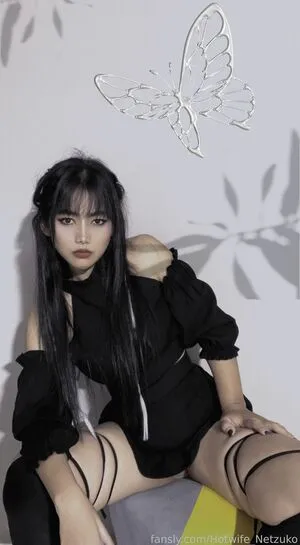 Hotwife Netzuko OnlyFans Leaked Free Thumbnail Picture - #6u4pCwQ6if