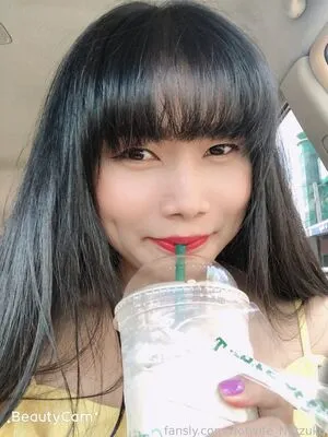 Hotwife Netzuko OnlyFans Leaked Free Thumbnail Picture - #6u5J1b6U8E