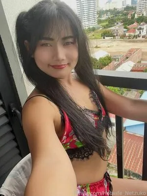 Hotwife Netzuko OnlyFans Leaked Free Thumbnail Picture - #9nsfZQ3zHY