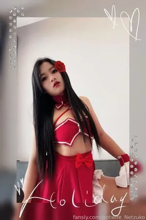 Hotwife Netzuko OnlyFans Leaked Free Thumbnail Picture - #B8b2Wgw6An