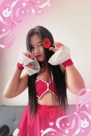 Hotwife Netzuko OnlyFans Leaked Free Thumbnail Picture - #FZl47pUaCM