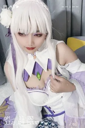 Hotwife Netzuko OnlyFans Leaked Free Thumbnail Picture - #GSJ6UJ3C04