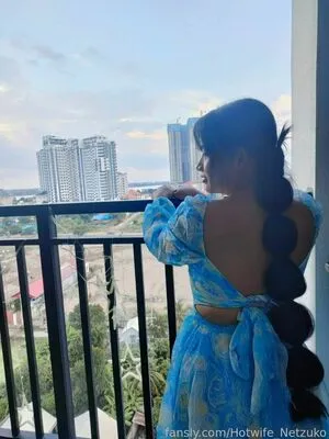 Hotwife Netzuko OnlyFans Leaked Free Thumbnail Picture - #H7lj9HnHJO