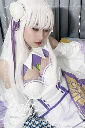 Hotwife Netzuko OnlyFans Leaked Free Thumbnail Picture - #Jw1ruEjCqv