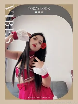 Hotwife Netzuko OnlyFans Leaked Free Thumbnail Picture - #NilixWpUid