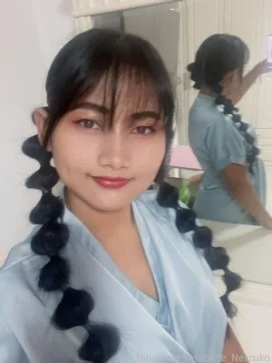 Hotwife Netzuko OnlyFans Leaked Free Thumbnail Picture - #NtDSP2WEqi
