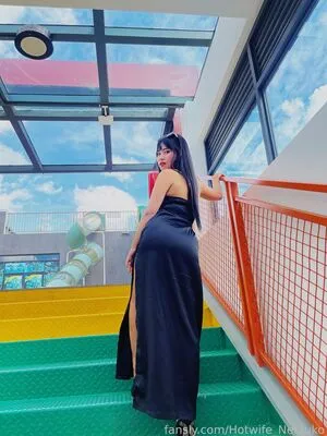 Hotwife Netzuko OnlyFans Leaked Free Thumbnail Picture - #PLKG1jRWpZ