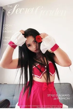 Hotwife Netzuko OnlyFans Leaked Free Thumbnail Picture - #URqAsxG3Nb
