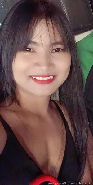 Hotwife Netzuko OnlyFans Leaked Free Thumbnail Picture - #VPsx9IeMws