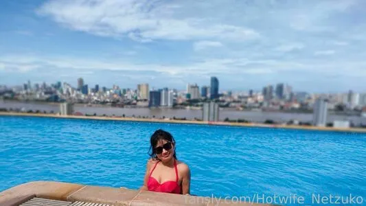 Hotwife Netzuko OnlyFans Leaked Free Thumbnail Picture - #Z2igPfJe6h