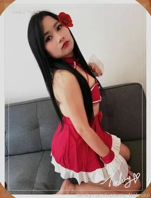 Hotwife Netzuko OnlyFans Leaked Free Thumbnail Picture - #Z8DlWdfrAM