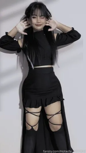 Hotwife Netzuko OnlyFans Leaked Free Thumbnail Picture - #ZfLiwVyYkq