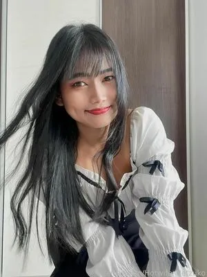 Hotwife Netzuko OnlyFans Leaked Free Thumbnail Picture - #hDNKUJiaw8