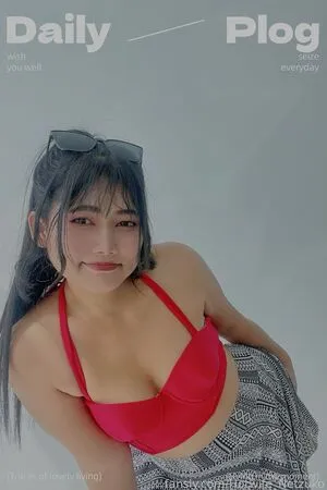 Hotwife Netzuko OnlyFans Leaked Free Thumbnail Picture - #hmCuofrVH8