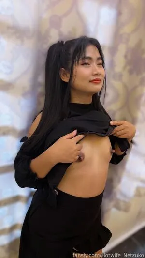 Hotwife Netzuko OnlyFans Leaked Free Thumbnail Picture - #jqW1CX8cxO