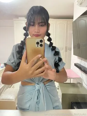 Hotwife Netzuko OnlyFans Leaked Free Thumbnail Picture - #kRECKNSOPQ