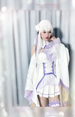 Hotwife Netzuko OnlyFans Leaked Free Thumbnail Picture - #lEC8mXWh6W