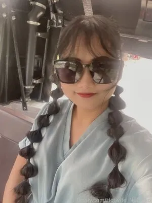 Hotwife Netzuko OnlyFans Leaked Free Thumbnail Picture - #qpI2KRMHVQ