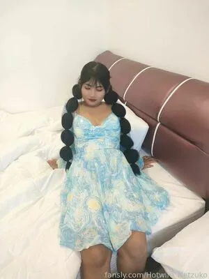 Hotwife Netzuko OnlyFans Leaked Free Thumbnail Picture - #uSsXWszyWh