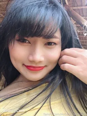 Hotwife Netzuko OnlyFans Leaked Free Thumbnail Picture - #z2f56EQSpj
