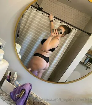 Hotwife Peachesfree OnlyFans Leaked Free Thumbnail Picture - #1g4g7kizJj