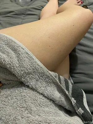 Hotwife Peachesfree OnlyFans Leaked Free Thumbnail Picture - #LMEQGeLORZ