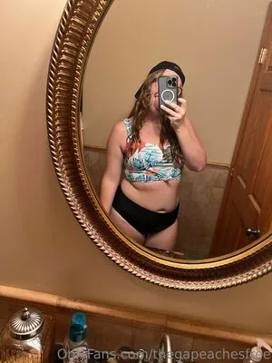 Hotwife Peachesfree OnlyFans Leaked Free Thumbnail Picture - #MBHhXDwIiL