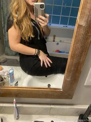 Hotwife Peachesfree OnlyFans Leaked Free Thumbnail Picture - #Nu2cTNXiqX