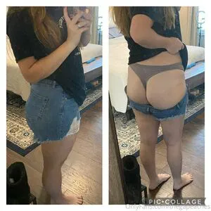 Hotwife Peachesfree OnlyFans Leaked Free Thumbnail Picture - #PEszQfgGrj