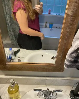 Hotwife Peachesfree OnlyFans Leaked Free Thumbnail Picture - #PuZHyi0gi9