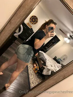 Hotwife Peachesfree OnlyFans Leaked Free Thumbnail Picture - #QBbt5tlWv4