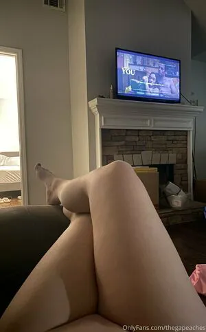 Hotwife Peachesfree OnlyFans Leaked Free Thumbnail Picture - #V7jePEs5OL