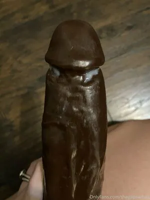 Hotwife Peachesfree OnlyFans Leaked Free Thumbnail Picture - #ZWJUdggmjt