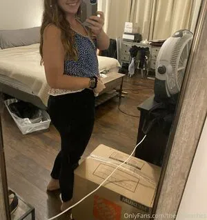 Hotwife Peachesfree OnlyFans Leaked Free Thumbnail Picture - #fx7K7j7w5R