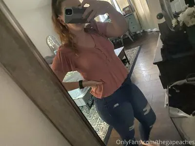 Hotwife Peachesfree OnlyFans Leaked Free Thumbnail Picture - #ijCtLPPL22