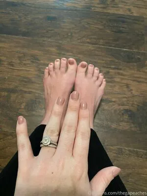 Hotwife Peachesfree OnlyFans Leaked Free Thumbnail Picture - #lOjrQRgKJx