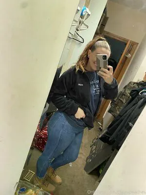 Hotwife Peachesfree OnlyFans Leaked Free Thumbnail Picture - #py5fgUDJy6