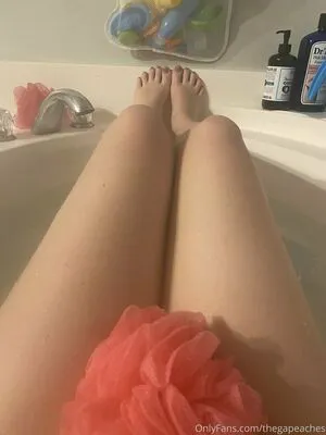 Hotwife Peachesfree OnlyFans Leaked Free Thumbnail Picture - #qQrPZ2q0B2