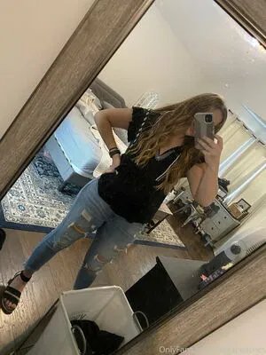 Hotwife Peachesfree OnlyFans Leaked Free Thumbnail Picture - #sERN2qqr5Y