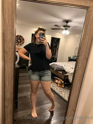 Hotwife Peachesfree OnlyFans Leaked Free Thumbnail Picture - #sXb8vdqUsQ