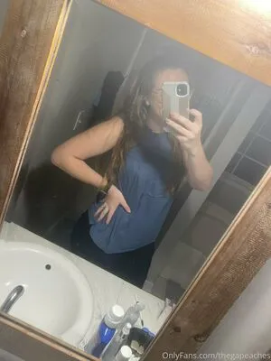 Hotwife Peachesfree OnlyFans Leaked Free Thumbnail Picture - #tD6d8k0NVi
